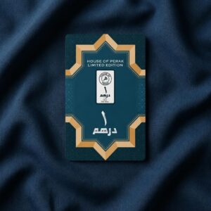 Arab Contemporary