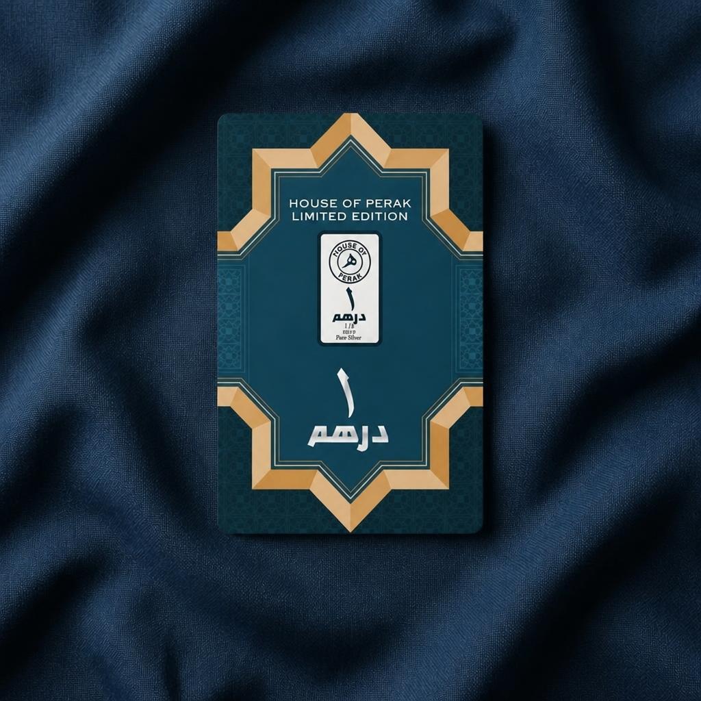 Arab Contemporary